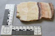 Image - Geospecimen