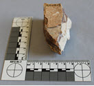 Image - Geospecimen