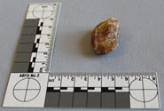 Image - Geospecimen