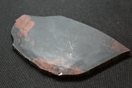 Image - Stone, Worked