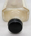 Image - Bottle, Medicine