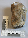 Image - Geospecimen