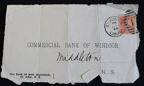 Image - Envelope