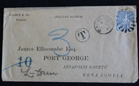 Image - Envelope