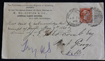 Image - Envelope