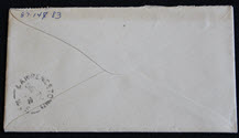 Image - Envelope