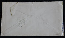 Image - Envelope