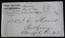 Image - Envelope