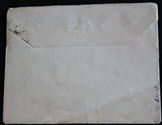 Image - Envelope