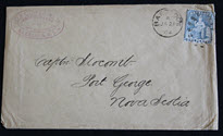 Image - Envelope