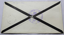 Image - Envelope