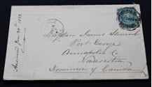 Image - Envelope