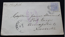 Image - Envelope