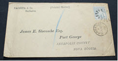 Image - Envelope