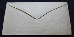 Image - Envelope