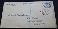 Image - Envelope