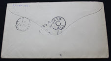 Image - Envelope