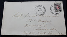 Image - Envelope