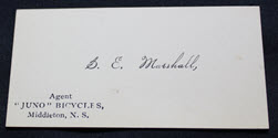 Image - Card