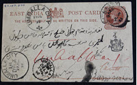 Image - Postcard