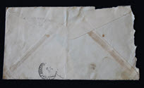 Image - Envelope