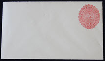 Image - Envelope