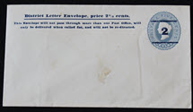 Image - Envelope