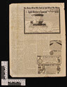 Image - Paper