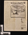 Image - Paper