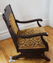 Image - Rocking Chair