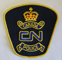 Image - Badge, Law Enforcement