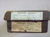 Image - Puzzle