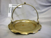 Image - Tray, Serving