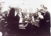 Image - Print, Photographic
