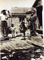 Image - Print, Photographic