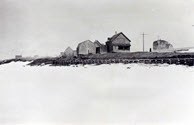 Image - Print, Photographic