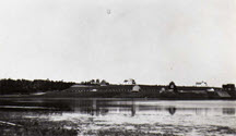 Image - Postcard