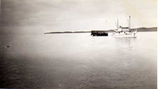 Image - Print, Photographic