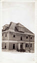 Image - Print, Photographic
