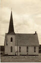 Image - Print, Photographic