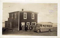Image - Postcard