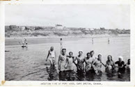 Image - Postcard
