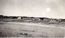 Image - Print, Photographic