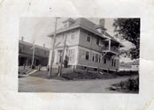 Image - Print, Photographic