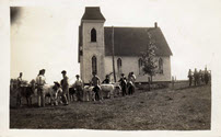 Image - Print, Photographic