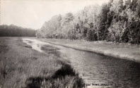 Image - Postcard