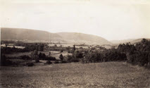Image - Print, Photographic