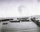 Image - Print, Photographic