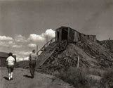 Image - Print, Photographic