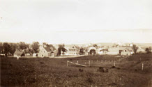 Image - Print, Photographic
